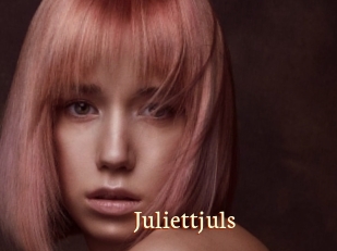 Juliettjuls
