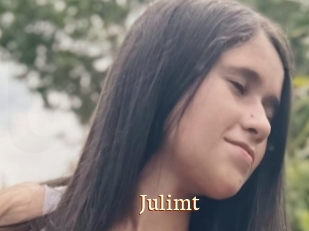 Julimt
