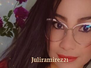 Juliramirez21