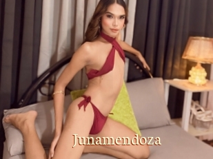 Junamendoza