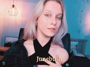 Junebush