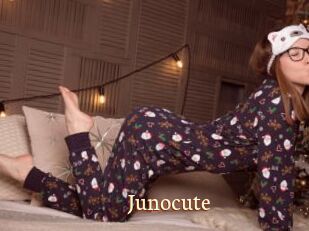 Junocute