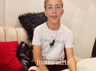 Justin_carls