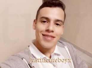Justincuteboyx