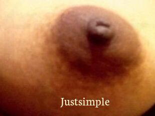 Justsimple