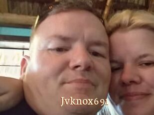 Jvknox691