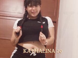 KATHALINA_20
