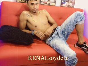 KENALsoydere