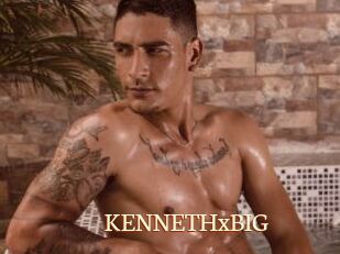 KENNETHxBIG
