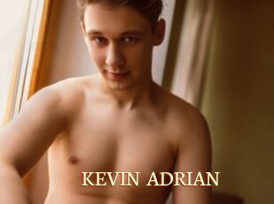 KEVIN_ADRIAN