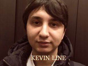 KEVIN_LINE