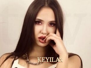 KEYILAx