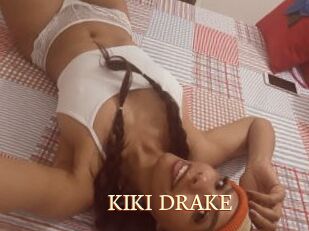 KIKI_DRAKE