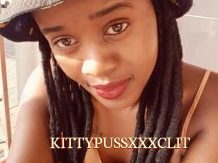KITTYPUSSXXXCLIT