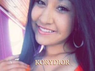 KORYDIOR