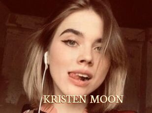 KRISTEN_MOON