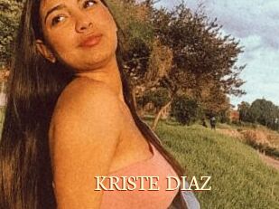 KRISTE_DIAZ