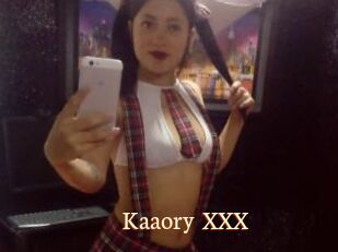 Kaaory_XXX