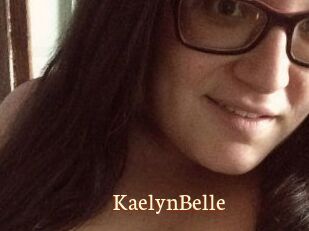 Kaelyn_Belle