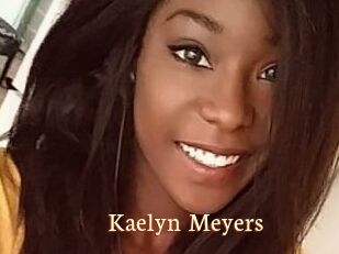 Kaelyn_Meyers