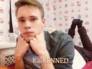 KaiKENNED