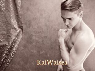KaiWaisea