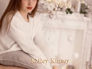 Kailey_Kinsey