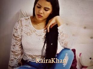 KairaKhan