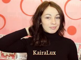 KairaLux