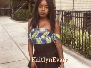 Kaitlyn_Evans