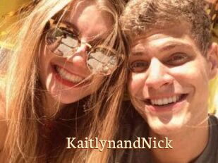 Kaitlyn_and_Nick