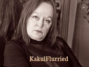 KakulFlurried