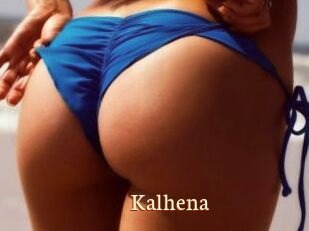 Kalhena