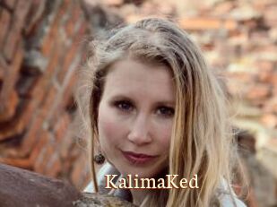KalimaKed