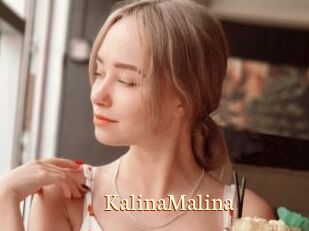 KalinaMalina