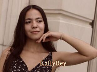 KallyRey