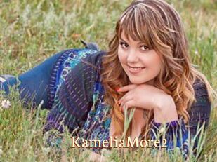 KameliaMore2
