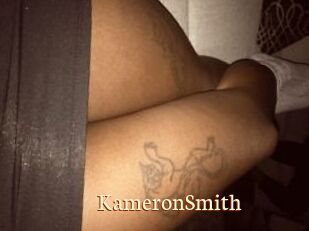 Kameron_Smith