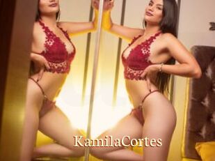 KamilaCortes