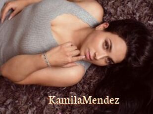 KamilaMendez