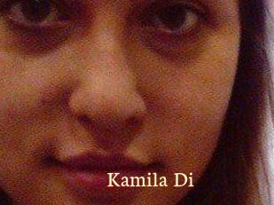 Kamila_Di