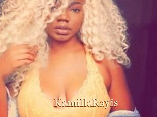 Kamilla_Rayis