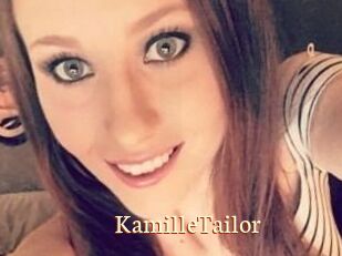 Kamille_Tailor