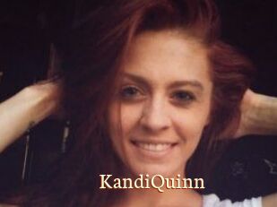 KandiQuinn