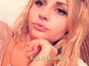 KandyKinsley