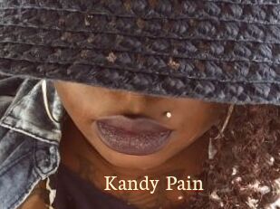 Kandy_Pain