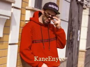 KaneEnyce