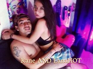 Kane_AND_LanaHOT