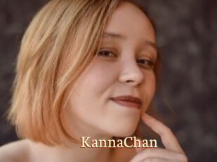 KannaChan