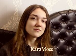 KaraMoss